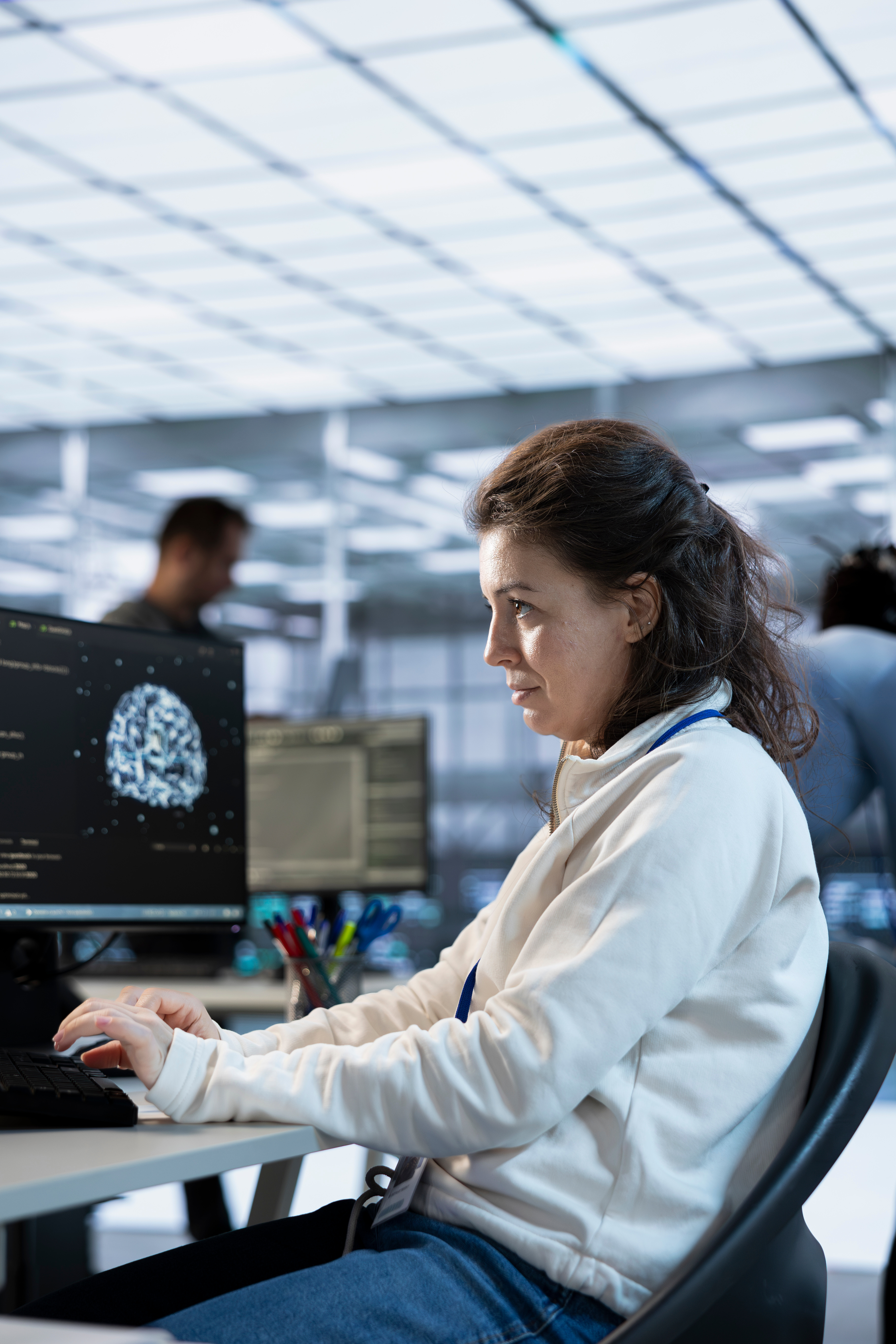Medical Coding